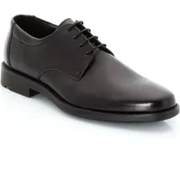 LLOYD Nevio schwarz | Gr.: 46