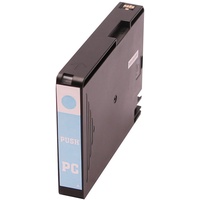 ABC-Design Kompatibel Druckerpatrone für Canon PGI 29 Pixma Pro