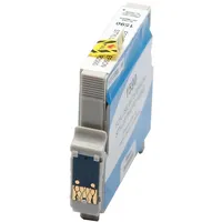 ABC-Design Kompatible Druckerpatrone für Epson T1590 Gloss Optimierer von