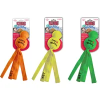 Kong Wet Wubba | Hundespielzeug