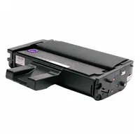 ABC-Design Kompatibler Toner für Ricoh SP201HE Aficio SP201 SP201n