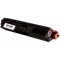 ABC-Design Kompatibler Toner für Brother TN-910M TN910 Magenta für