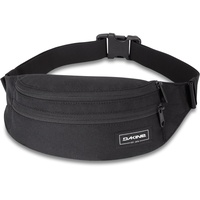 DaKine Classic Hip Pack Black Schwarz