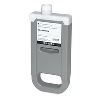 ABC-Design Kompatibel Druckerpatrone für Canon PFI-702PGY XL Photo Grau
