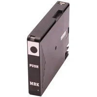 ABC-Design Kompatibel Druckerpatrone für Canon PGI 29 Pixma Pro