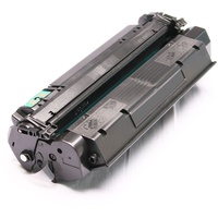 ABC-Design Toner für HP C7115A Laserjet 1000 1200 von