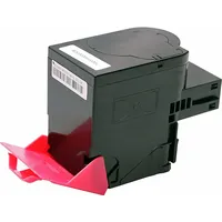 ABC-Design Kompatibler Toner für Lexmark CX310 CX310dn CX310n CX410de