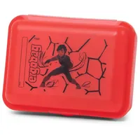 Ergobag Brotdose SupBärheld