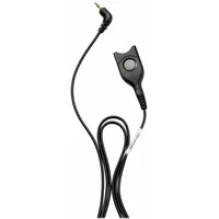 Epos - SENNHEISER CCEL 190-2 - Headset-Kabel