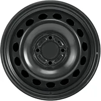 Alcar Felge 8305