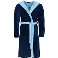 VOSSEN Poppy Winternight XL