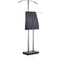 BLOMUS Herrendiener Menoto, 48 x 18 x 110 cm,