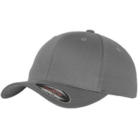Flexfit Wooly Combed Cap -