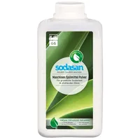 Sodasan Maschinen Spülmittel Pulver 1kg