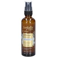 Farfalla Luftreinigender Schutzspray
