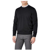 Maerz Pullover