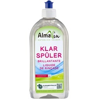 AlmaWin Klarspüler 500 ml