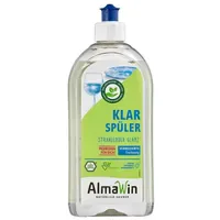 AlmaWin Klarspüler 500 ml