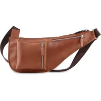 Picard Buddy Crossover Bag Cognac