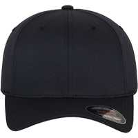 Flexfit Wooly Combed Cap -