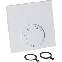 Möhlenhoff GmbH Raumregler Alpha direct Analog 230 V