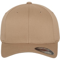 Flexfit Wooly Combed Cap -