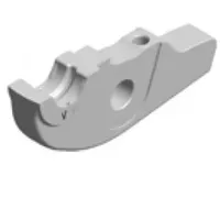Rems Presszange Mini V 28