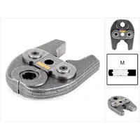 Rems Rems, Zange, Presavimo galva M 15