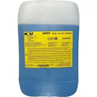 WOLF-Garten Wolf Wärmeträgerflüssigkeit ANRO 20kg Sole-Flüssigkeit (Fluid)