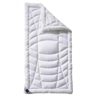 Billerbeck Climatraum Topper 90 x 190 cm