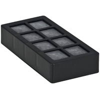 Geberit Aktivkohlefilter (242.555.00.1)