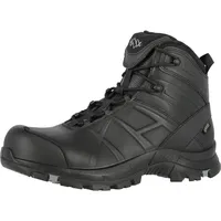 Haix BLACK Eagle Safety 50 Mid black