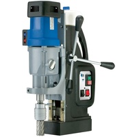 BDS Kernbohrmaschine MAB 825N 100/T=30-55-75-100mm 31,75mm Weldon 3/4" (KEYLESS)