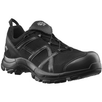 Haix Black Eagle Safety 40.1 Low