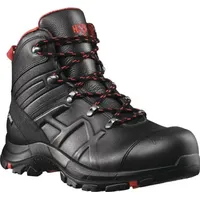 Haix Sicherheitsstiefel BE Safety 54 Mid Gr.6 (39)