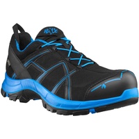 Haix Sicherheitsschuhe Black Eagle Safety 40.1 S3 45