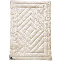 Billerbeck Contessa Light (Größe: 155x220 cm