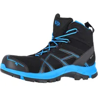 Haix Haix, Black Eagle Safety 40.1 (S3, 44