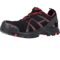 Haix Black Eagle Safety 40 low"