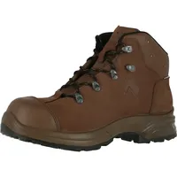 Haix Airpower XR26 (S3, 45