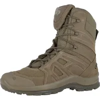 Haix Black Eagle Athletic 2.0 V GTX high/sage UK