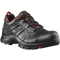Haix Black Eagle Safety 54 low, - UK 13