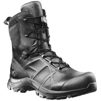Haix Black Eagle Safety 50 high, - EU 43
