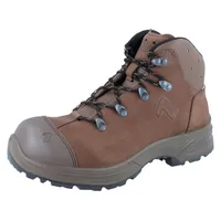 Haix Airpower XR26 S3 44
