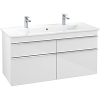 Villeroy & Boch Venticello Waschtischunterschrank 4 Auszüge A92901DH