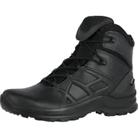 Haix Black Eagle Tactical 2.0 GTX Mid schwarz, Größe