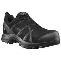 Haix Black Eagle Safety 40.1 Low