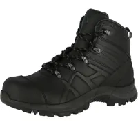 Haix Black Eagle Safety 56 MID