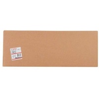 Bosch Accessories 2607001104 Heißklebesticks 11mm 200mm Transparent 10000g