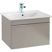 Villeroy & Boch Venticello Waschtischunterschrank, 1 Auszug A93201DH